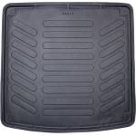 UMBRELLA Стелка за багажник umbrella за mercedes ml class (w164) ii 2005-2011 (8682578006060)