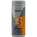 Indola Innova New Texture Volumising Powder 10 g