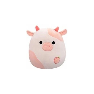 Jazwares Stuffed toy Squishmallows SQJW1420B, various colours