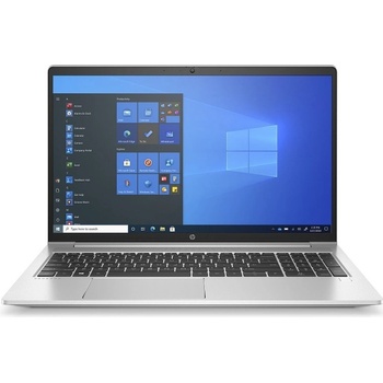 HP EliteBook 845 G8 48R69EA