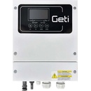 Geti GWH02D 4000W MPPT pro PV ohřev vody