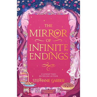 The Mirror of Infinite Endings