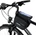 Wozinsky 1,5 l WBB26BK
