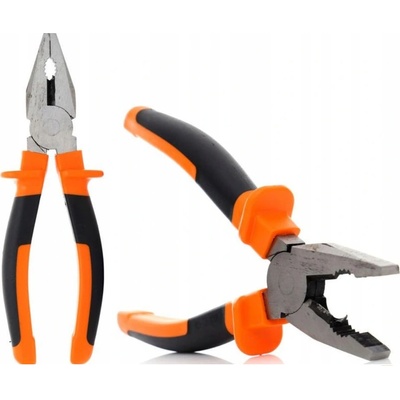 Kraft&Dele KD10801