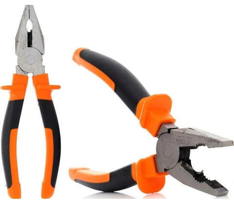 Kraft&Dele KD10801