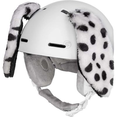 Funny kit usi velke