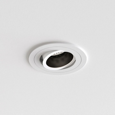 Astro Lighting 1434003