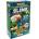 TUBAN Large set of Slime XL Chameleon ZA4500