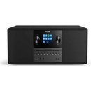 Philips TAM6805