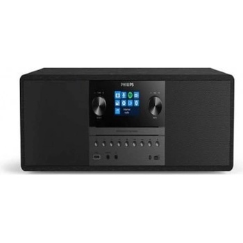 Philips TAM6805