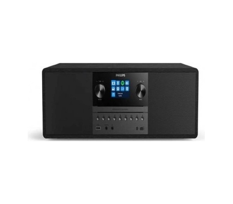 Philips TAM6805