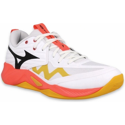 Mizuno Wave Momentum Pro V1GA254001