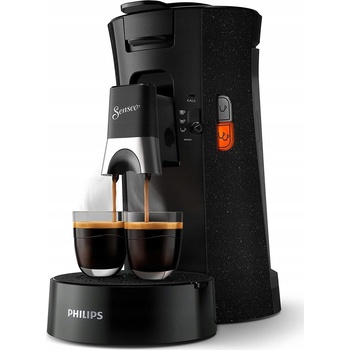 Philips Senseo Select CSA230/69