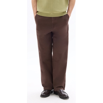 Celio Панталони чино Nodock Celio | Kafyav | МЪЖЕ | 38
