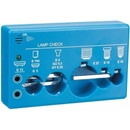 Trixie Lamp Tester TRIXIE DRB-502
