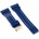 Universal for g-shock Universal strap for g-shock gs-band18-lpblu (gs-band18-lpblu)
