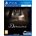Sony Déraciné VR (PS4)