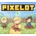 Pixelot