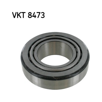 Ložisko, manuálna prevodovka SKF VKT 8473 (VKT8473)