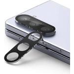 Ringke Протектор за камера за Samsung Galaxy Z Fold5 (комплект 2) - Ringke Camera Protector Glass - черен