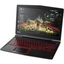 Lenovo Legion Y520 80WK00X6CK