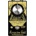EarthQuaker Devices Acapulco Gold V2 Eфект за китара (EQD ACAPULCO GOLD V2)