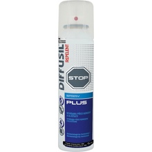 Diffusil Plus repelent 100 ml