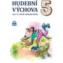 Hudební výchova 5