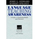 Language Teaching Awareness