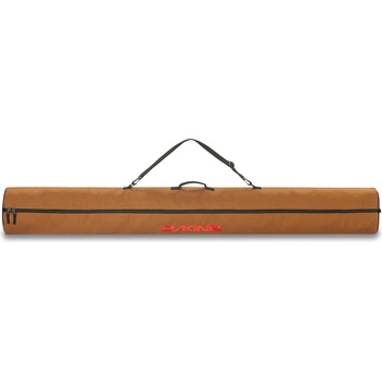 Dakine Чанта за ски ski sleeve