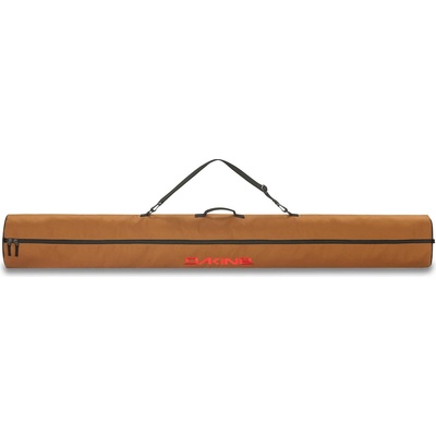 Dakine Чанта за ски ski sleeve