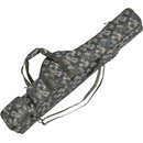 Mivardi Multi Camo 3 komory 110 cm