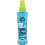 TIGI Bed Head Salty Not Sorry Epic Texturizing Salt Spray 100 ml