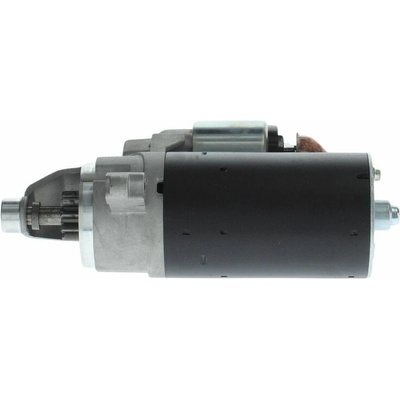Startér BOSCH 1 986 S00 846