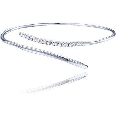 Minet náramek JMAN0641SB00