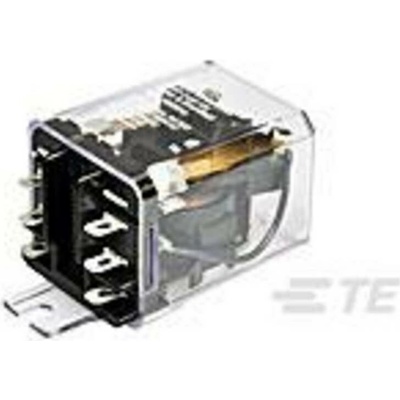 TE Connectivity KUIP-5A55-240 Package, 1 ks