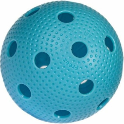 FREEZ BALL OFFICIAL – Zboží Dáma