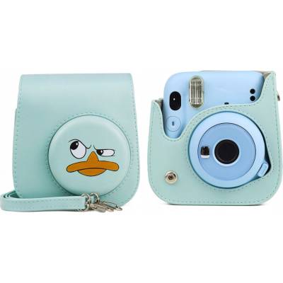 Fujifilm INSTAX MINI 11/9/8