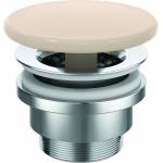 Ideal Standard Смесител за умивалник Ideal Standard Atelier Ipalyss Mink (E2114V8)