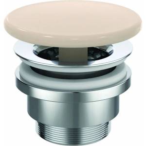 Ideal Standard Смесител за умивалник Ideal Standard Atelier Ipalyss Mink (E2114V8)