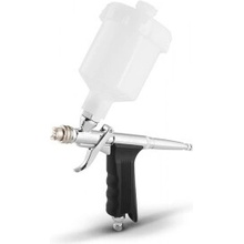 SPARMAX Airbrush pištoľ DH-850 tryska 0,5 mm