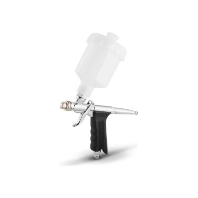 SPARMAX Airbrush pištoľ DH-850 tryska 0,5 mm