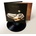 ARCTIC MONKEYS - TRANQUILITY BASE -LTD- LP