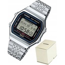 Casio ABL-100WE-1A