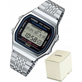 Casio ABL-100WE-1A