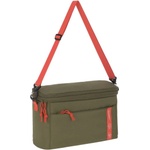 Lassig Органайзер за количка Lassig - Insulated Buggy Shopper (4042183423418) - baby