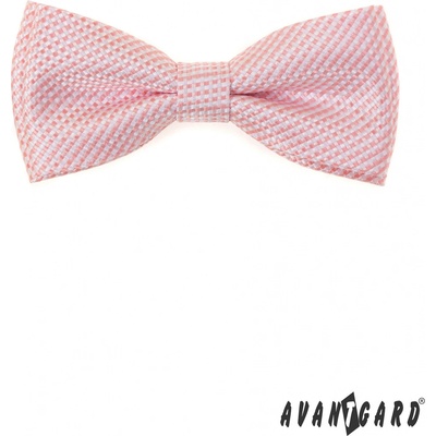 Avantgard s kapesníčkem 575-22093 Lososová