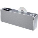 Loewe Klang S3