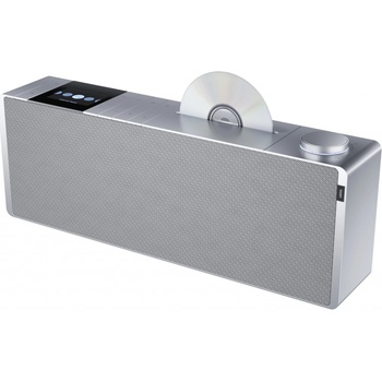 Loewe Klang S3