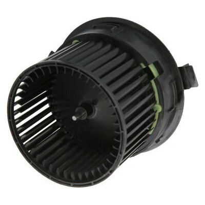 Elektromotor, vnitřní ventilátor VALEO 883697 VA 883697